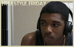 Thorw it in the Trash